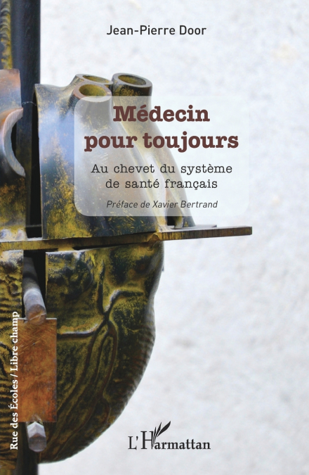 Médecin pour toujours