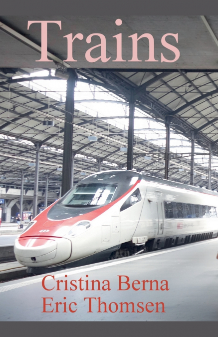 Trains