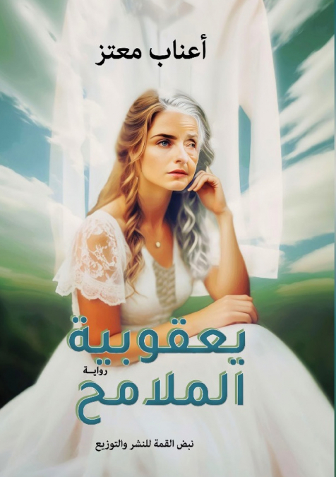 يعقوبيةُ الملامح