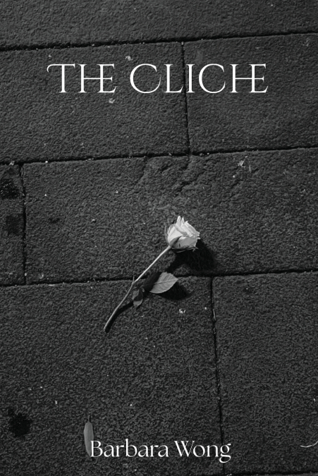 The Cliche