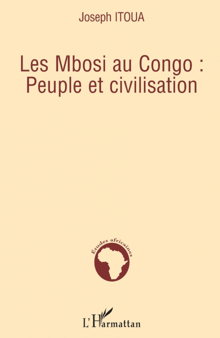 Les Mbosi au Congo
