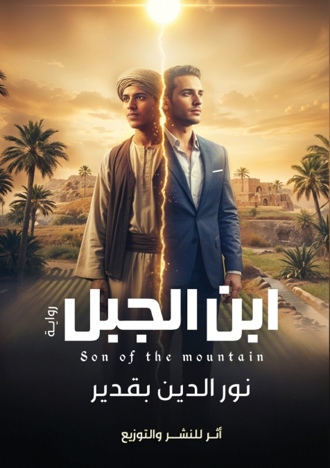 ابن الجبل