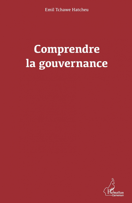 Comprendre la gouvernance