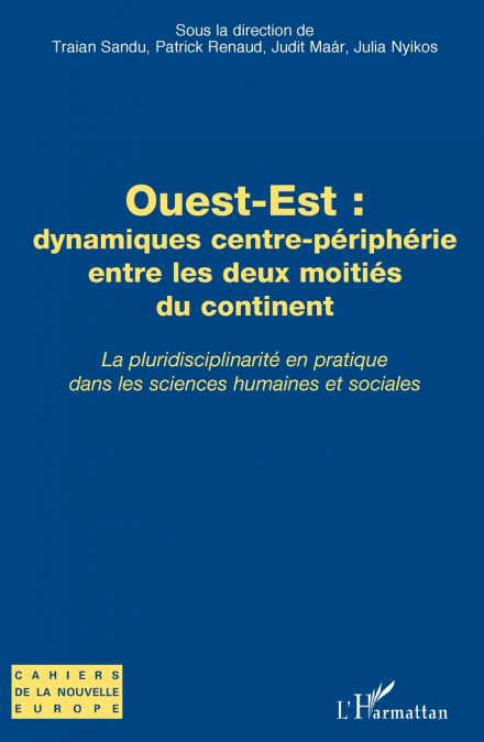 Ouest-Est