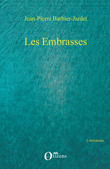 Les Embrasses