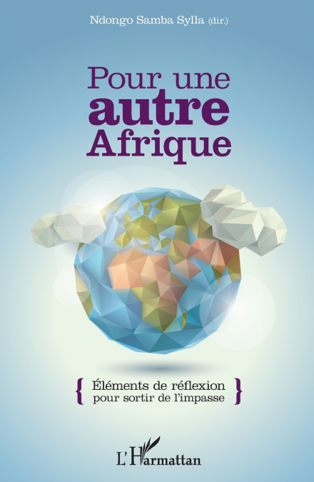 Pour une autre Afrique