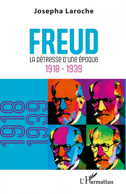 Freud