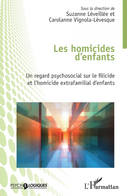 Les homicides d’enfants