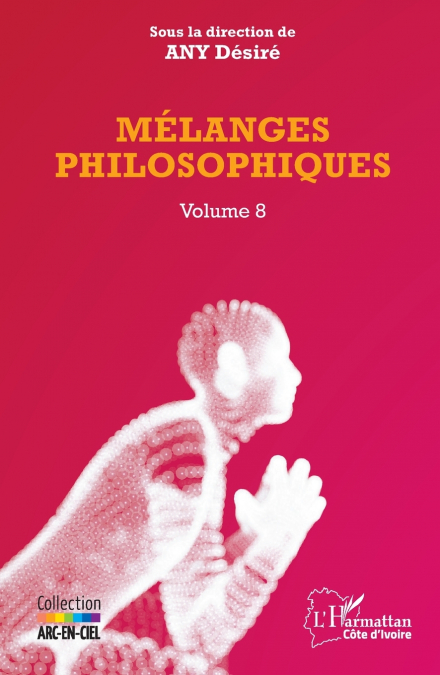 Mélanges philosophiques
