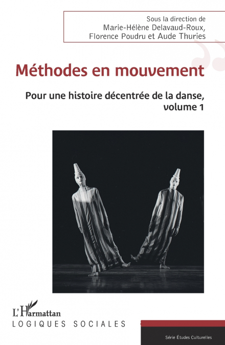 Méthodes en mouvement