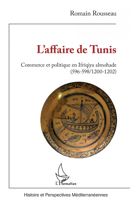 L’affaire de Tunis
