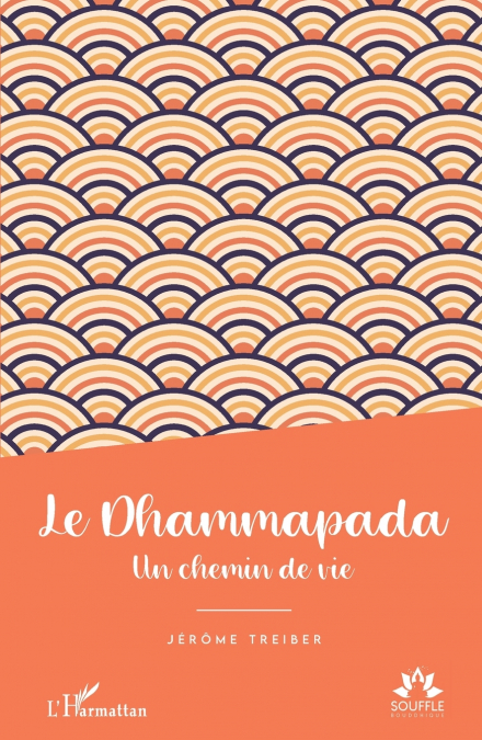 Le Dhammapada