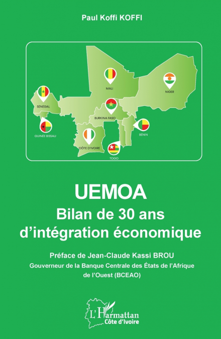 UEMOA