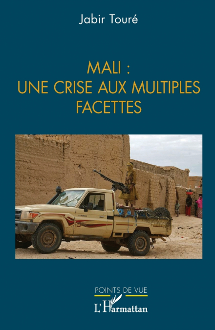 Mali