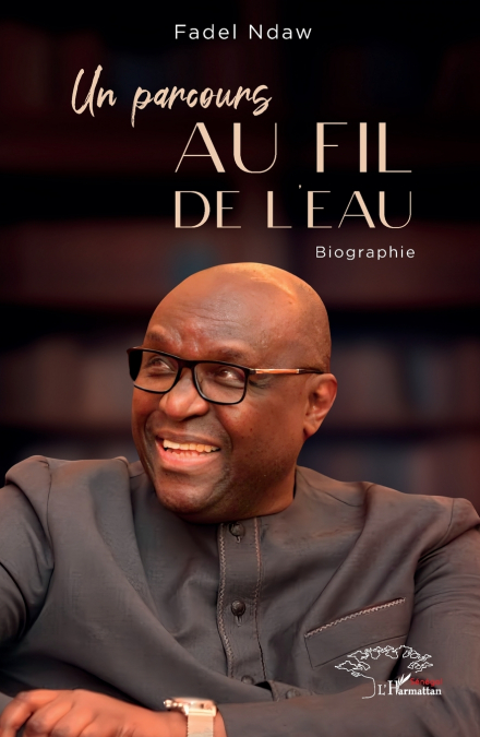 Un parcours au fil de l’eau