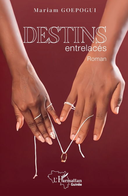 Destins entrelacés