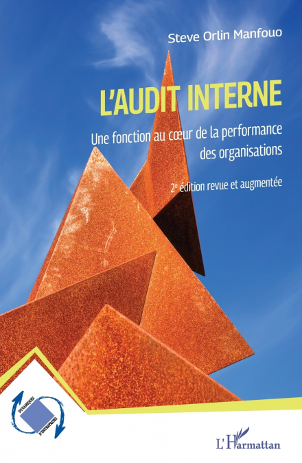 L’audit interne