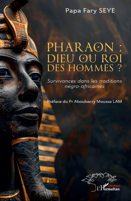 Pharaon