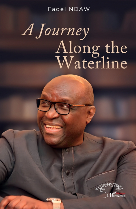 A Journey Along the Waterline