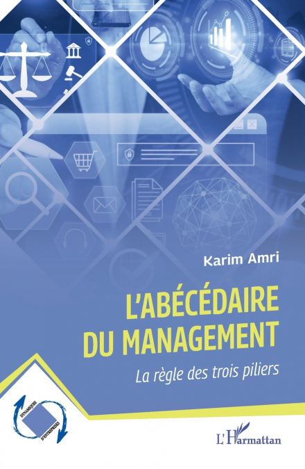 L’abécédaire du management
