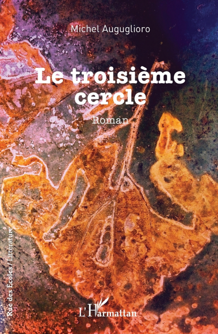 Le troisième cercle