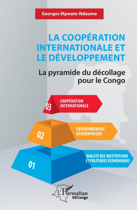La coopération internationale et le développement
