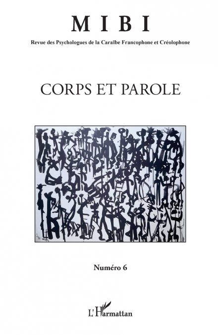 Corps et Parole