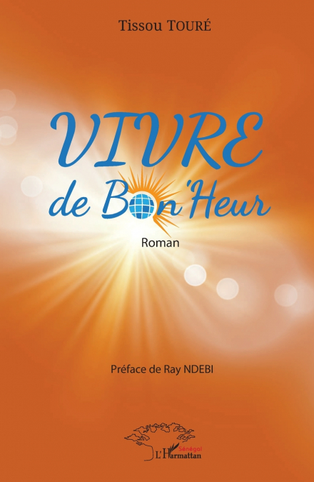 VIVRE de Bon’Heur
