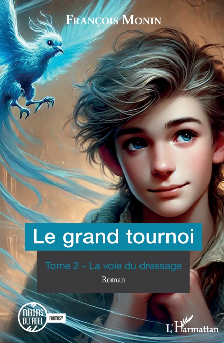Le grand tournoi