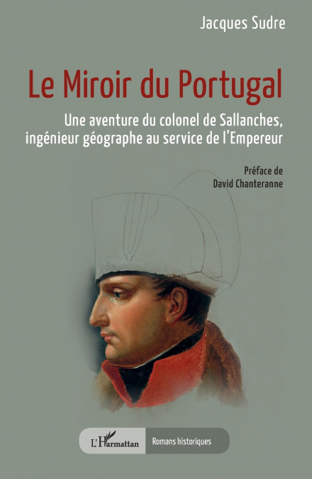 Le Miroir du Portugal