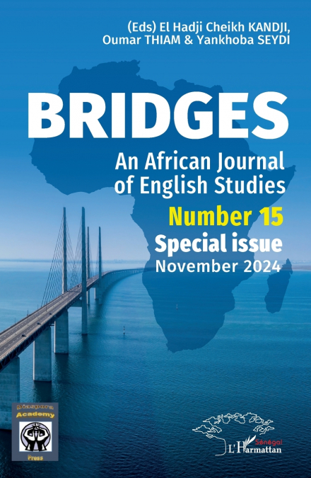 Bridges