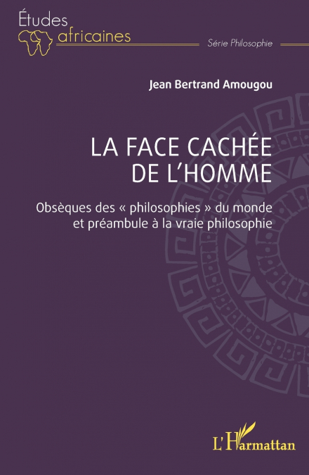 La face cachée de l’homme