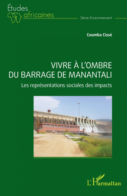 Vivre à l’ombre du barrage de Manantali