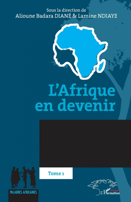 L’Afrique en devenir