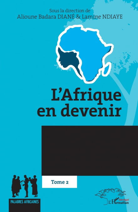 L’Afrique en devenir