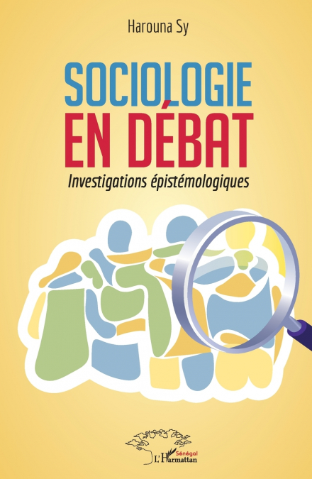 Sociologie en débat
