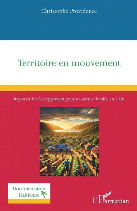 Territoire en mouvement