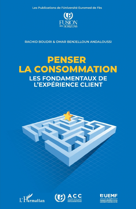 Penser la consommation