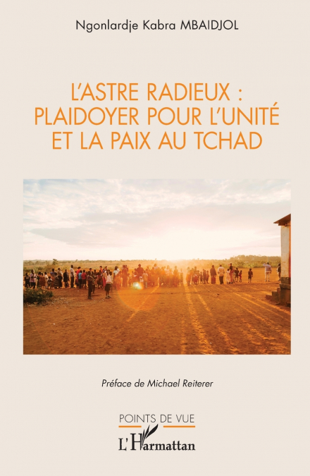 L’Astre Radieux