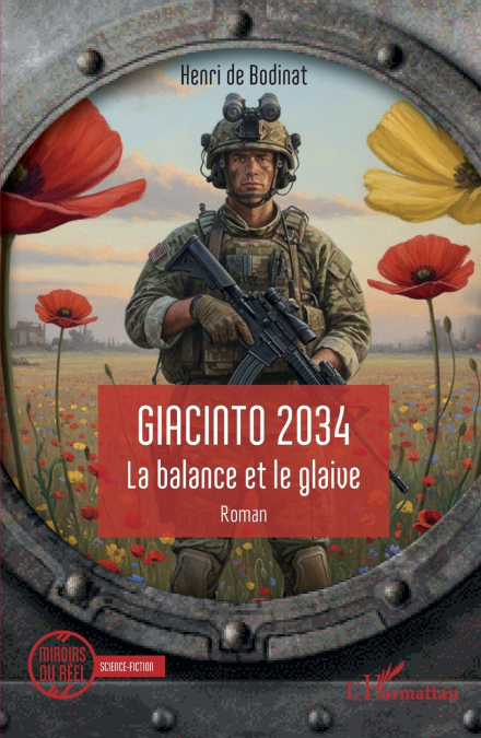 Giacinto 2034