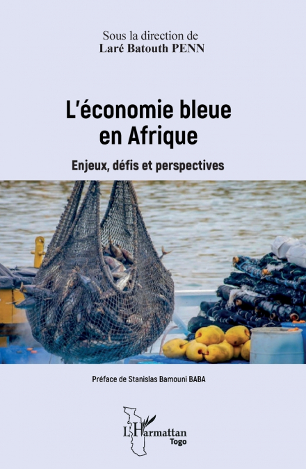 L’économie bleue en Afrique