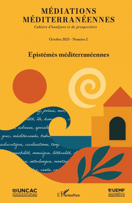 Médiations méditérranéennes