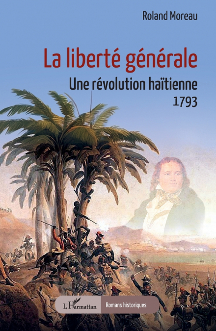 La liberté générale