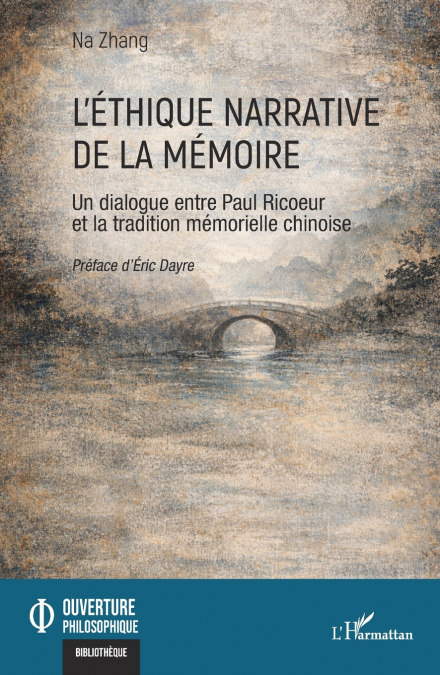 L’éthique narrative de la mémoire