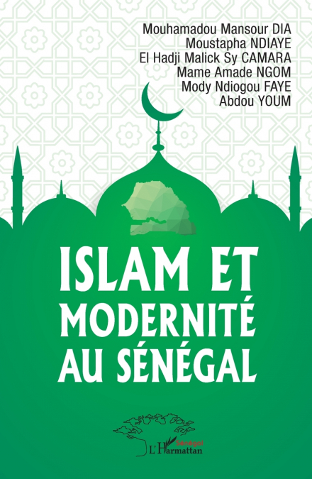 Islam et modernité au Sénégal