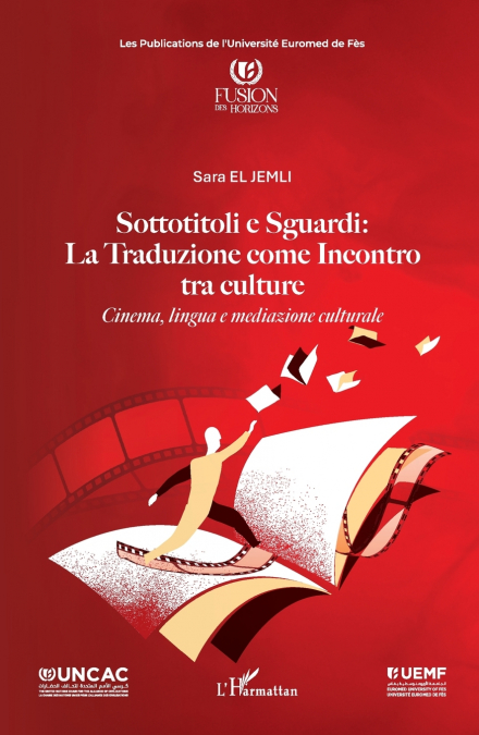 Sottotitoli e Sguardi