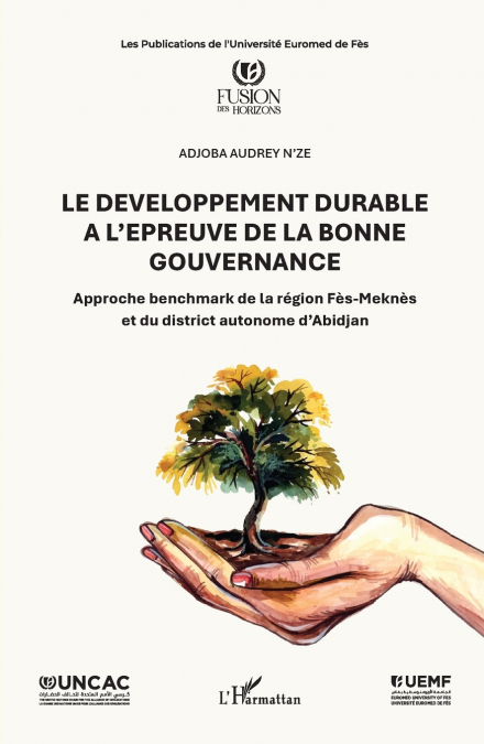 Le développement durable à l’épreuve de la bonne gouvernance
