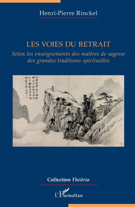 Les voies du retrait