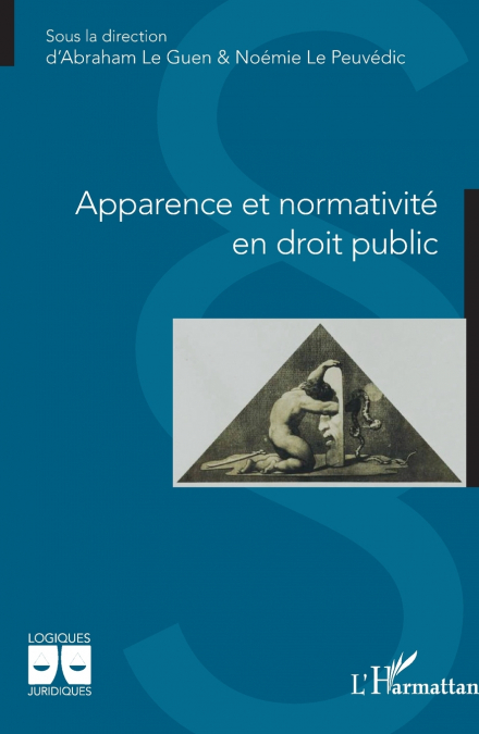Apparence et normativité en droit public