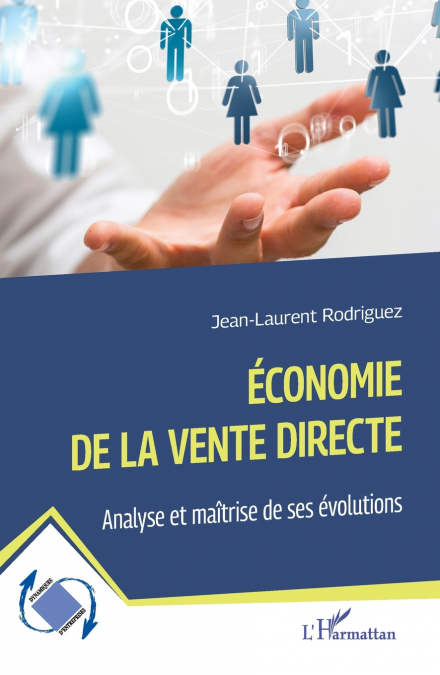 Économie de la Vente Directe